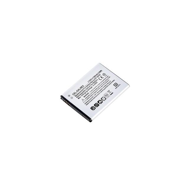 EB-L1F2HBU Interlight