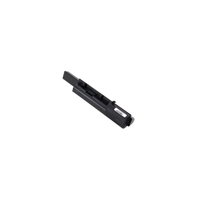 NF52T Interlight