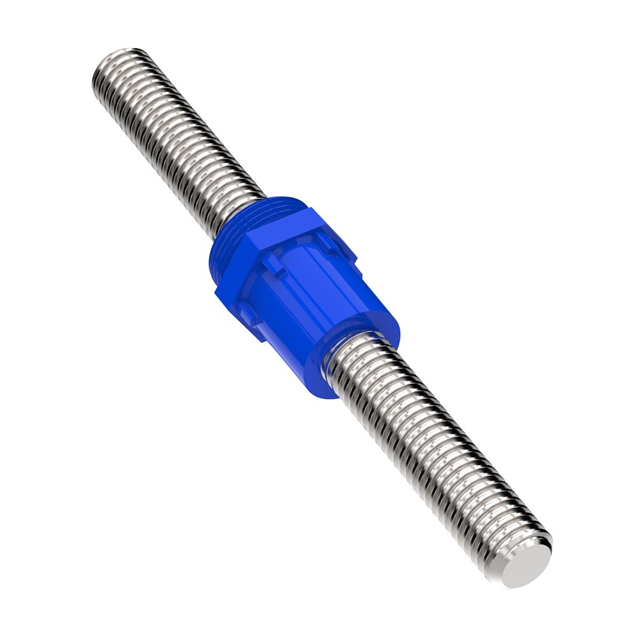 NTA075100L Helix Linear