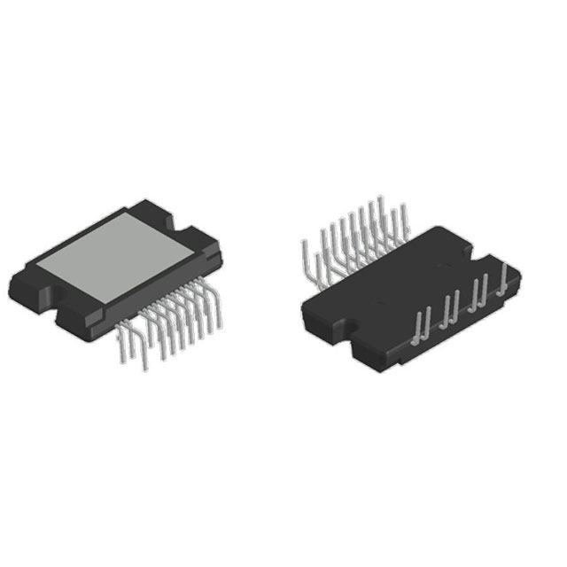 NFAQ0560R43T onsemi