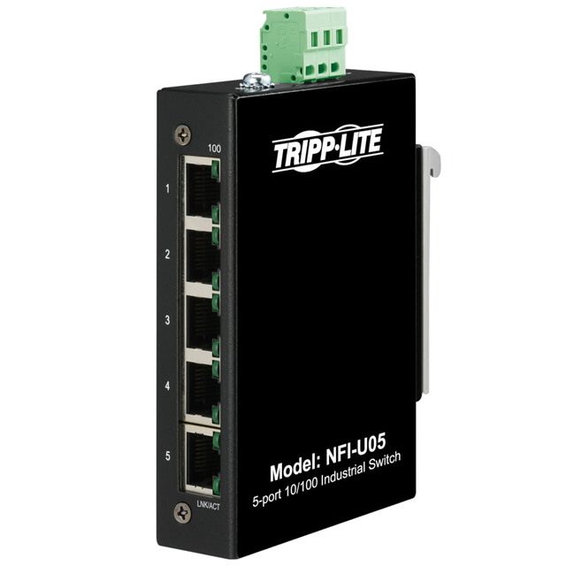 NFI-U05 Tripp Lite