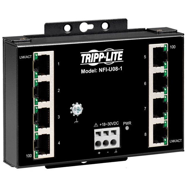 NFI-U08-1 Tripp Lite