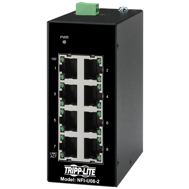 NFI-U08-2 Tripp Lite