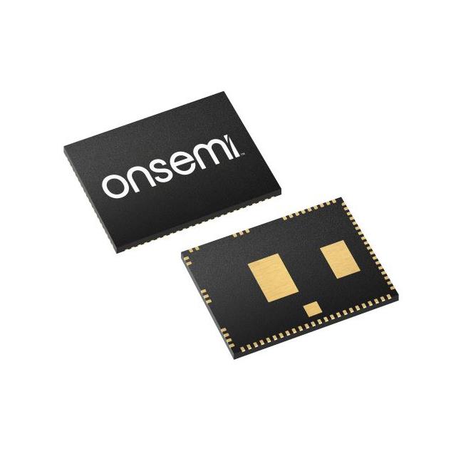 NFMECS640A0 onsemi