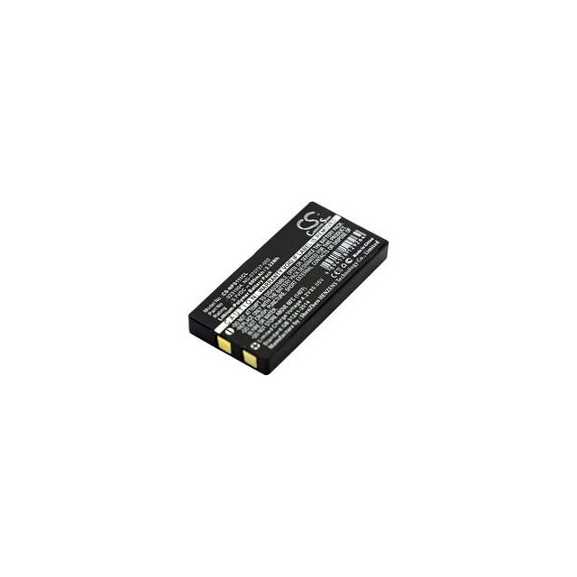 NG-070737-002 Interlight