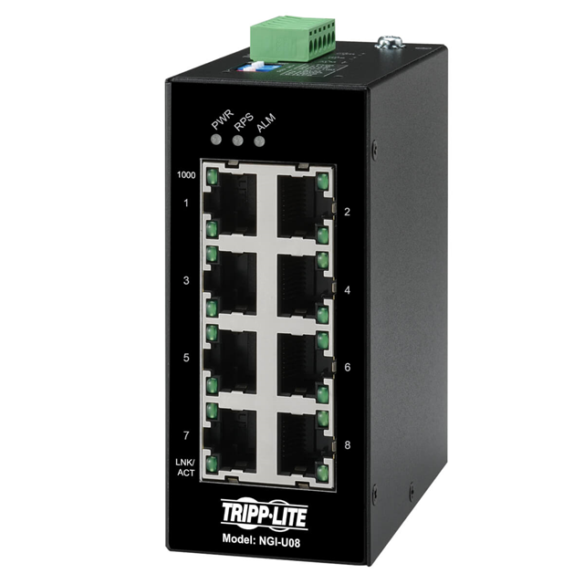 NGI-U08 Tripp Lite