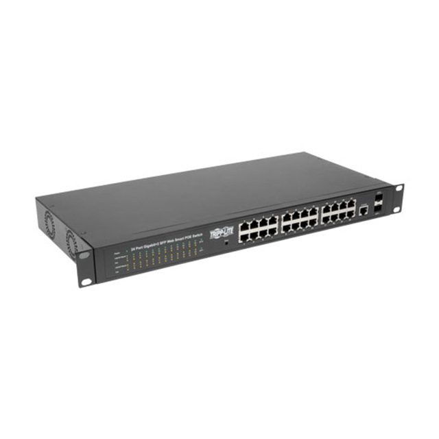 NGS24C2POE Tripp Lite