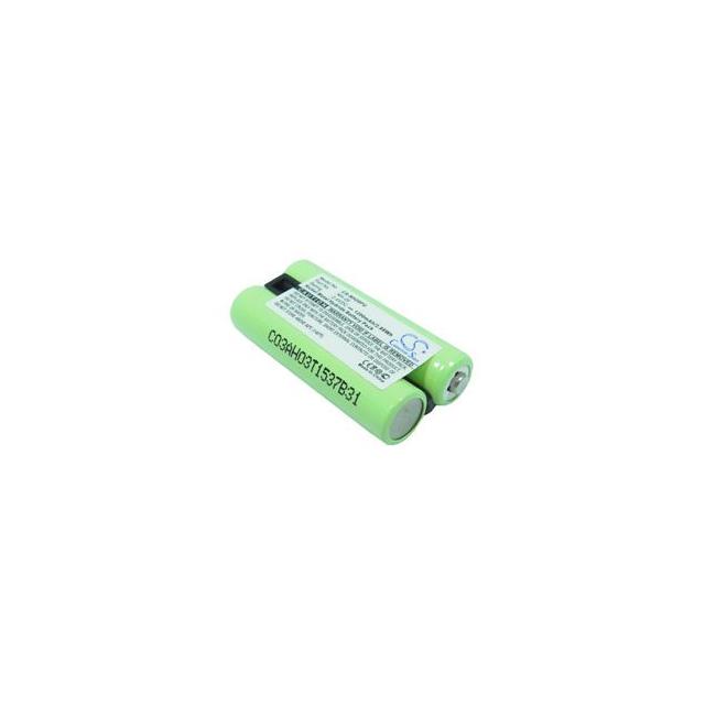 NH-20  BATTERY Interlight