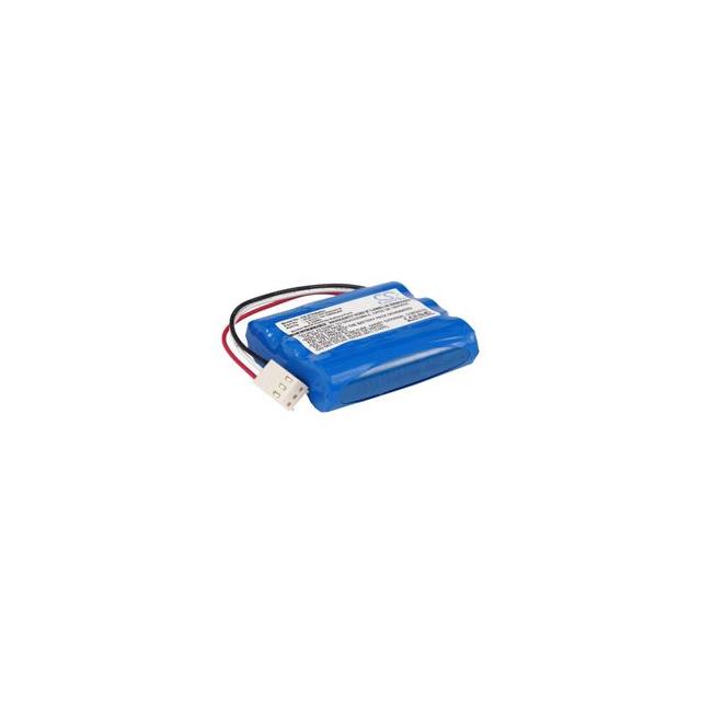 NI3612T30P3S534416 Interlight