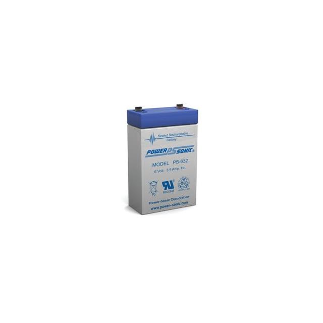 NIBP 9001   BATTERY Interlight