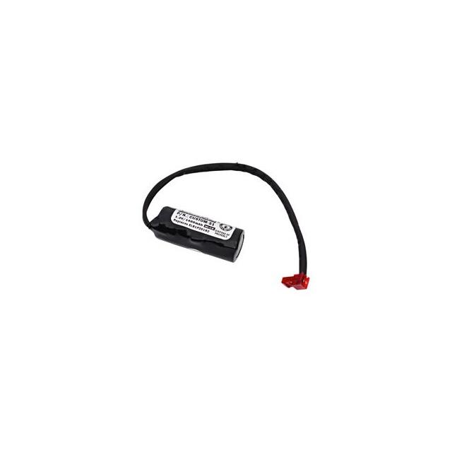 NIC1169 Interlight