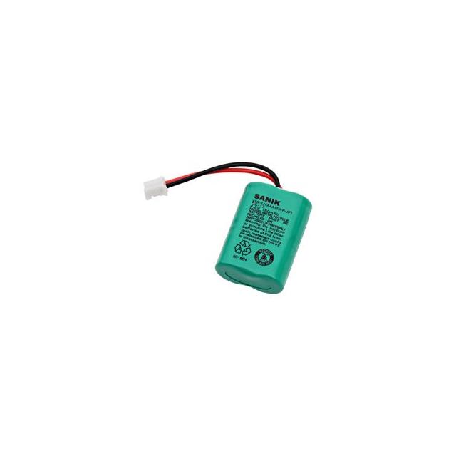 NIC1308 Interlight