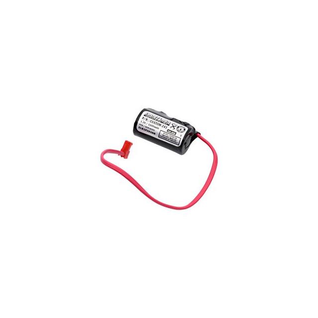 NIC1574 Interlight