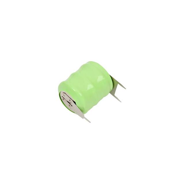 NIC9441 Interlight