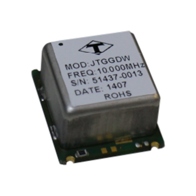 NJ-10M-6802 Taitien