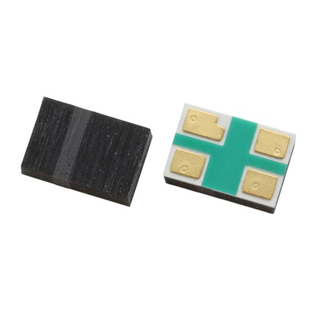 NJL5901R-2-TE1 Nisshinbo Micro Devices Inc.