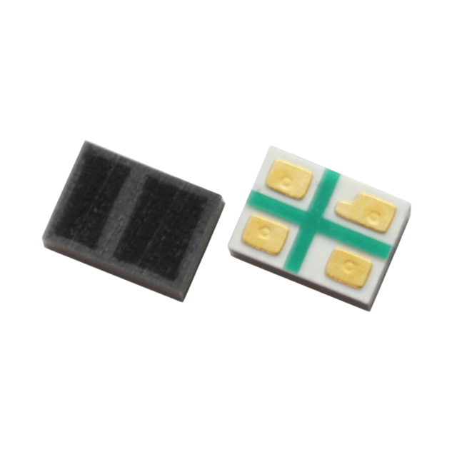 NJL5908AR-TE1 Nisshinbo Micro Devices Inc.