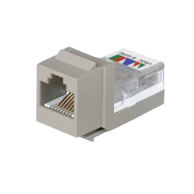 NK366UMWHY Panduit Corp