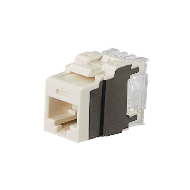 NK6X88MIW Panduit Corp