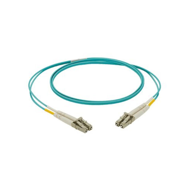 NKFP92ELLLSM007 Panduit Corp