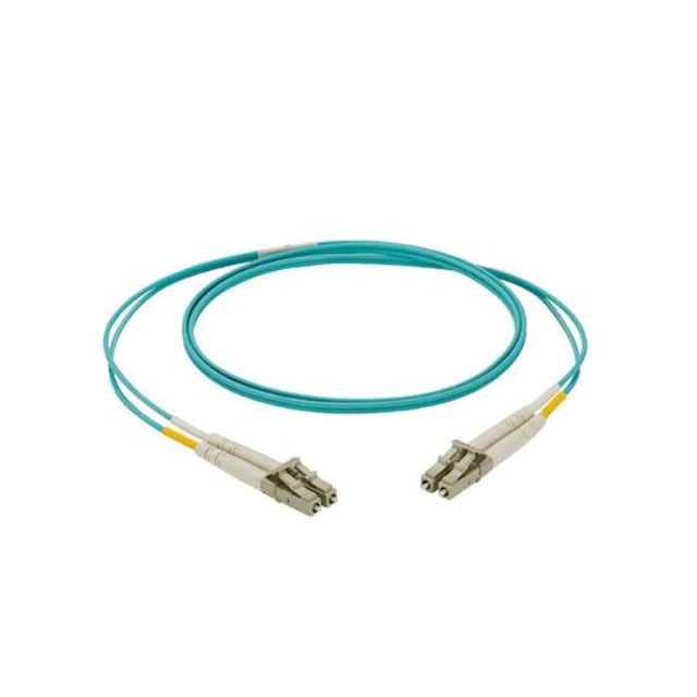 NKFP92ELLLSM009 Panduit Corp