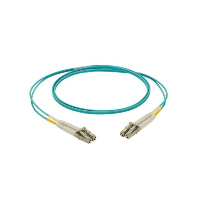 NKFP92ELLLSM013 Panduit Corp