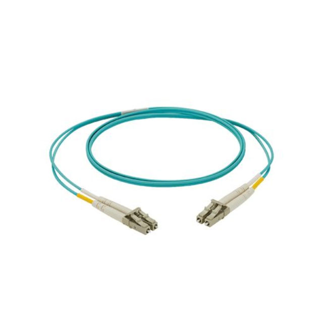 NKFP92ELLLSM014 Panduit Corp