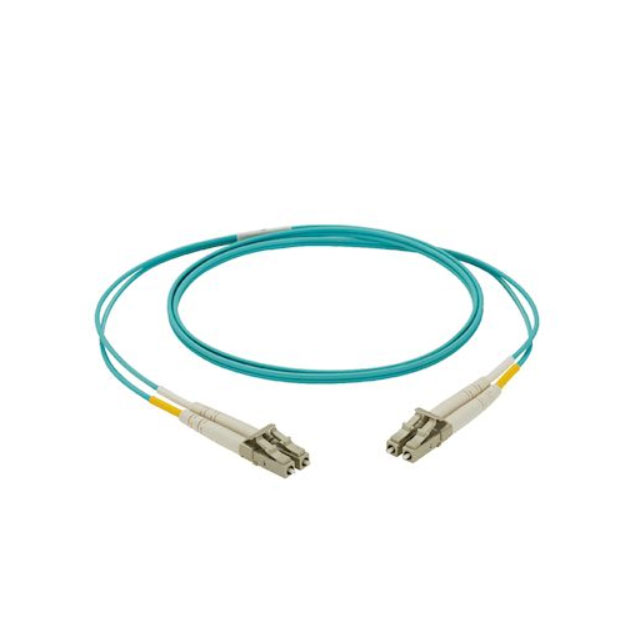 NKFP92ELLLSM025 Panduit Corp