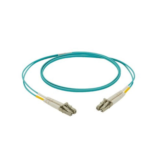 NKFP92ELLLSM045 Panduit Corp