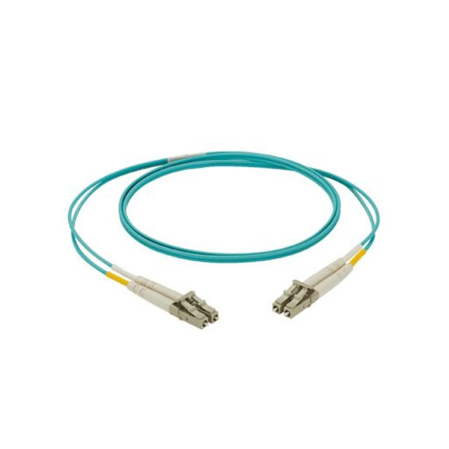 NKFP92ELLLSM050 Panduit Corp