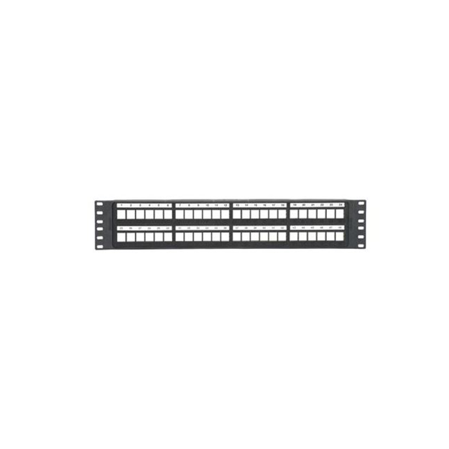 NKPP48P Panduit Corp