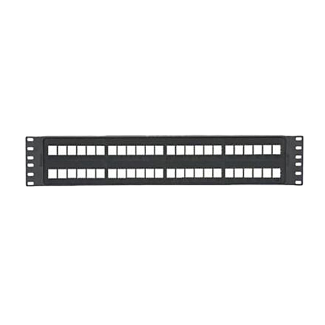 NKPPN48P Panduit Corp