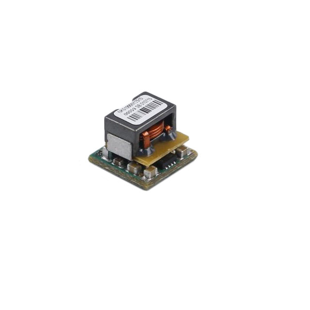 NKS1000P06S05 NetPower