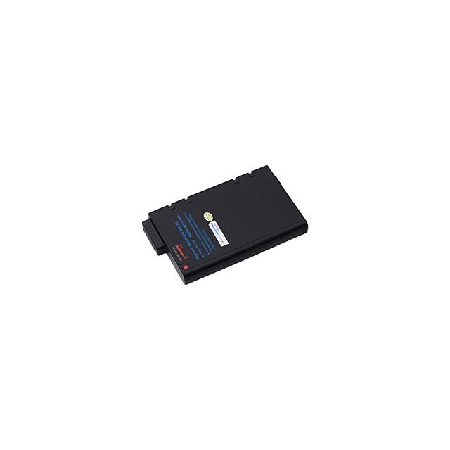 LIP9020B Interlight
