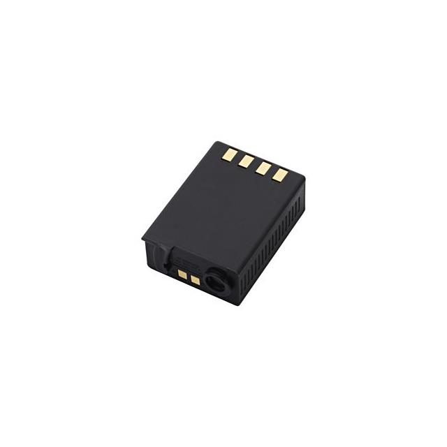 NLN8835B Interlight