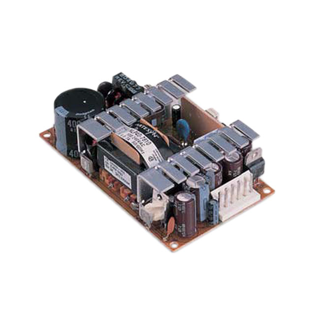 NLP40-7605J Artesyn Embedded Power