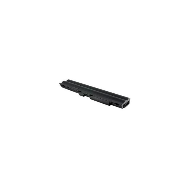 THINKPAD EDGE 0578-47B Interlight