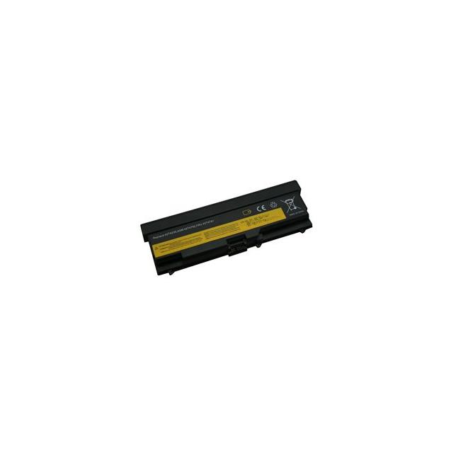 WX-7D08-5-THINKPAD EDGE 14` 05787UJ Interlight