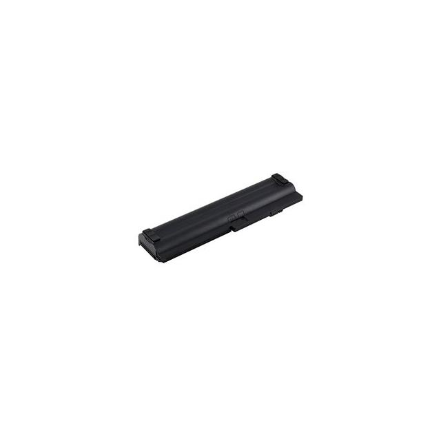 THINKPAD X200 7455 Interlight