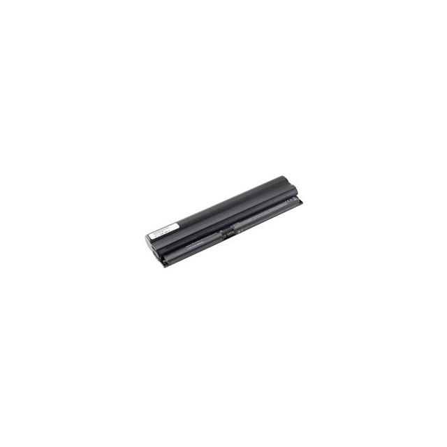 NM-42T4781 Interlight