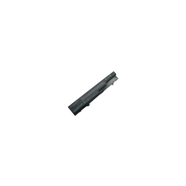 592909-221 Interlight
