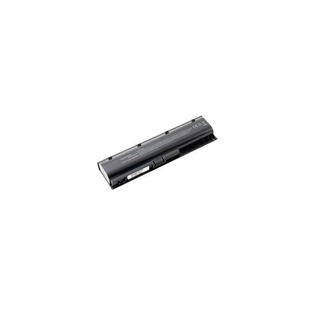 NM-668811-541 Interlight