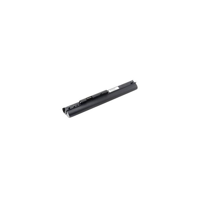 HSTNN-LB5Y Interlight
