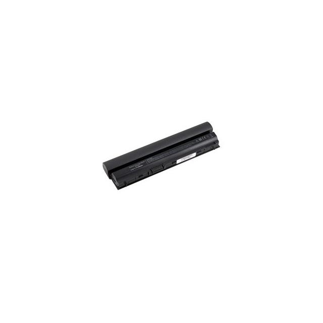 451-11979 Interlight