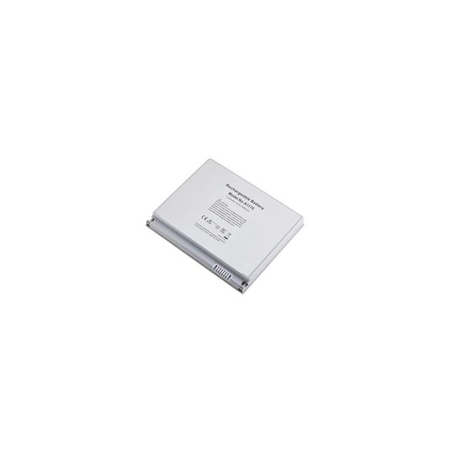 NM-A1175 Interlight