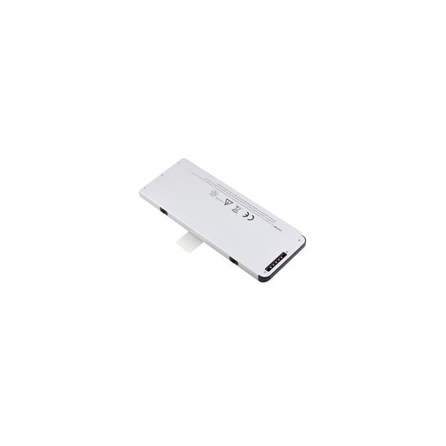 NM-A1280 Interlight