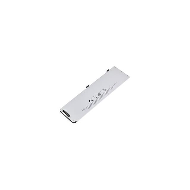 NM-A1281 Interlight