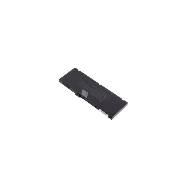 NM-A1321 Interlight