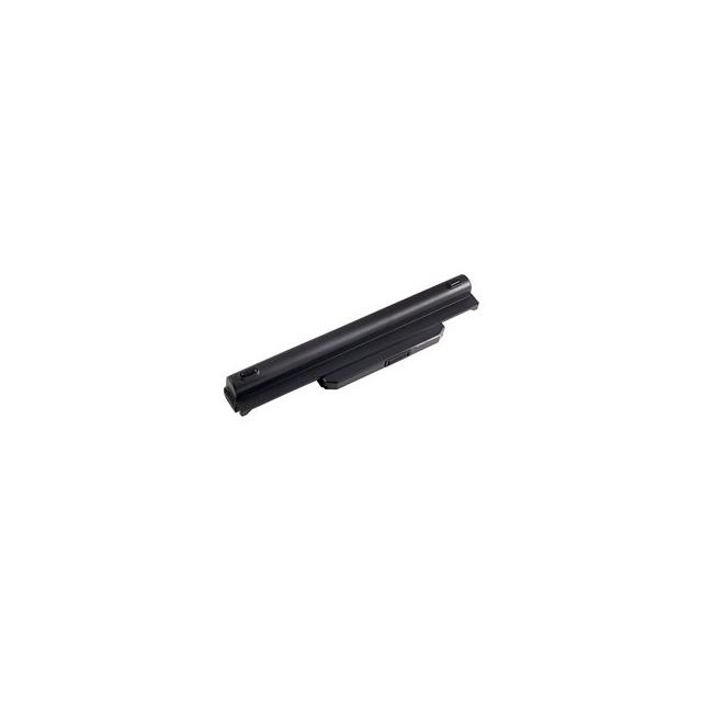 NM-A32-K53-9 Interlight