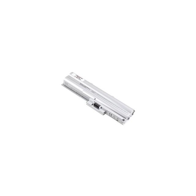 NM-BPS12 Interlight